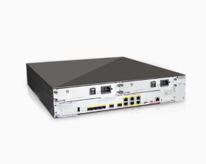 AR2200系列企业路由器