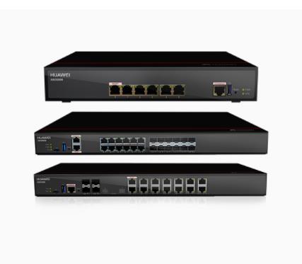 ASG5000系列上网行为管理产品