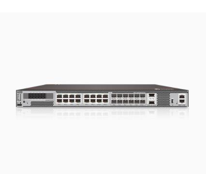 HiSecEngine IPS6000E