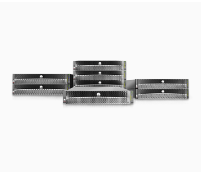 OceanStor 5110/5210/