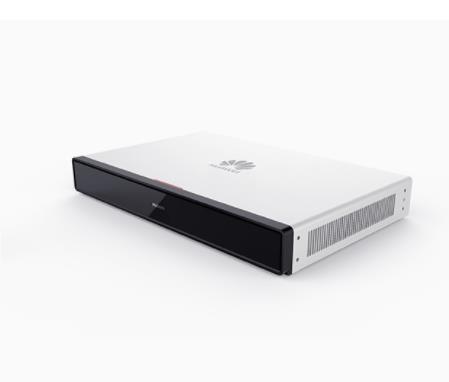 HUAWEI CloudLink Box 300/600超高清视频会议终端