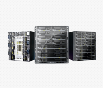 FusionServer Pro E90