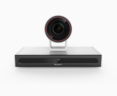 HUAWEI CloudLink Bar 300 一体化超高清视频会议终端